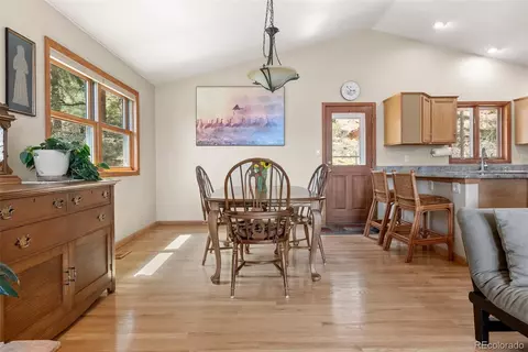 29 Cedar Ln, Bailey, CO 80421 photo 10