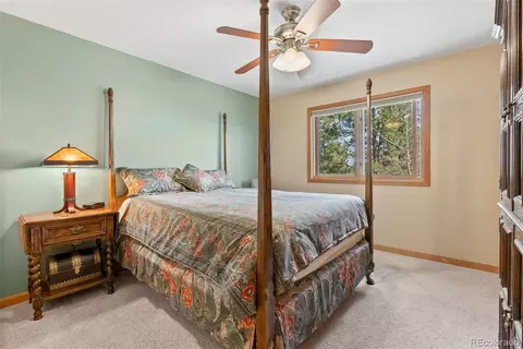 29 Cedar Ln, Bailey, CO 80421 photo 16