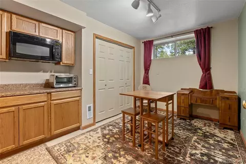 29 Cedar Ln, Bailey, CO 80421 photo 21