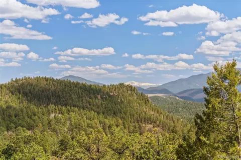 29 Cedar Ln, Bailey, CO 80421 photo 45