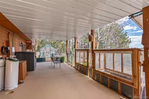 29 Cedar Ln, Bailey, CO 80421 photo 33