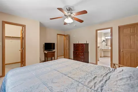 29 Cedar Ln, Bailey, CO 80421 photo 13