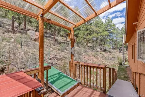 29 Cedar Ln, Bailey, CO 80421 photo 26