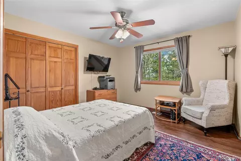 29 Cedar Ln, Bailey, CO 80421 photo 17