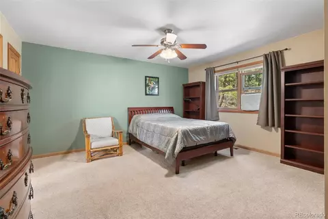 29 Cedar Ln, Bailey, CO 80421 photo 12