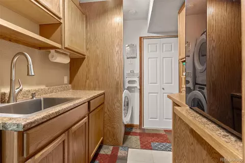 29 Cedar Ln, Bailey, CO 80421 photo 22