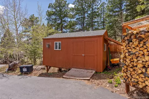 29 Cedar Ln, Bailey, CO 80421 photo 34