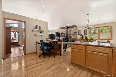 29 Cedar Ln, Bailey, CO 80421 photo 9