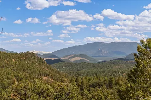 29 Cedar Ln, Bailey, CO 80421 photo 46