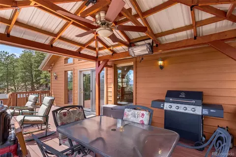 29 Cedar Ln, Bailey, CO 80421 photo 29