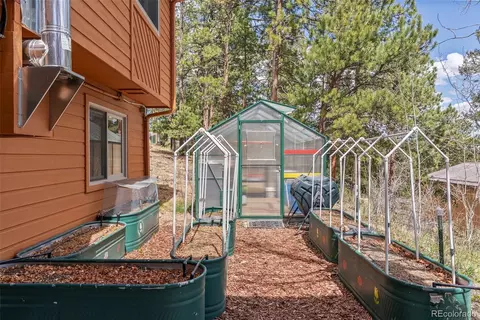29 Cedar Ln, Bailey, CO 80421 photo 31