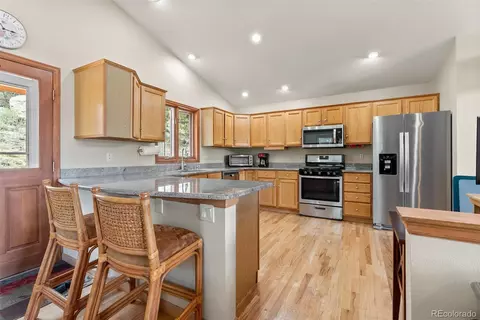 29 Cedar Ln, Bailey, CO 80421 photo 7
