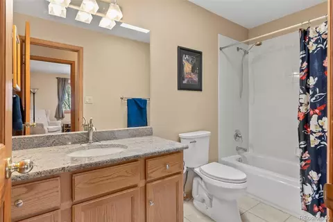29 Cedar Ln, Bailey, CO 80421 photo 18