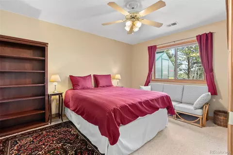 29 Cedar Ln, Bailey, CO 80421 photo 20
