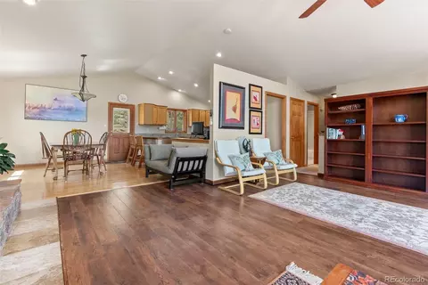 29 Cedar Ln, Bailey, CO 80421 photo 5