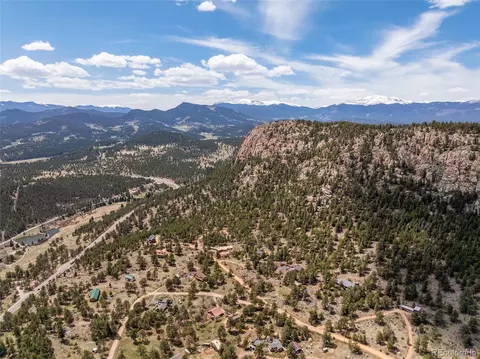 29 Cedar Ln, Bailey, CO 80421 photo 44