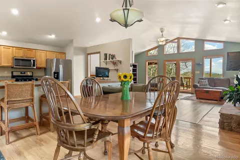 29 Cedar Ln, Bailey, CO 80421 photo 11