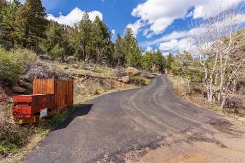 29 Cedar Ln, Bailey, CO 80421 photo 37