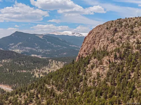 29 Cedar Ln, Bailey, CO 80421 photo 43