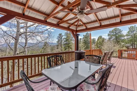 29 Cedar Ln, Bailey, CO 80421 photo 28