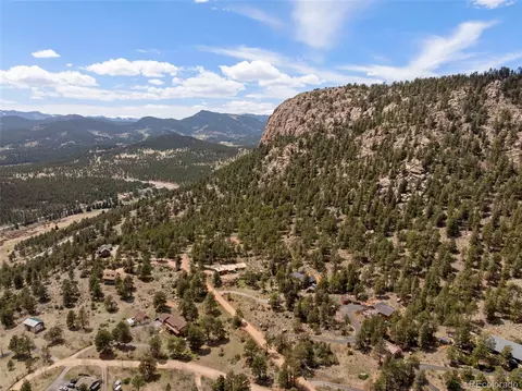 29 Cedar Ln, Bailey, CO 80421 photo 42