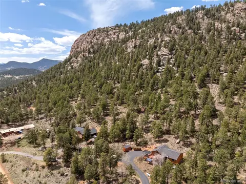 29 Cedar Ln, Bailey, CO 80421 photo 41