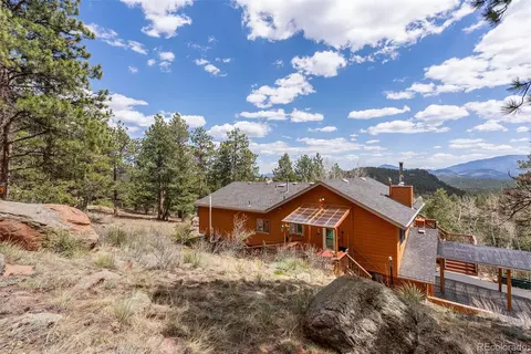 29 Cedar Ln, Bailey, CO 80421 photo 38