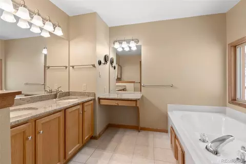 29 Cedar Ln, Bailey, CO 80421 photo 14