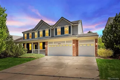 17032 E Aberdeen Dr, Aurora, CO 80016