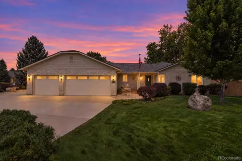 930 S Hoover Ave, Fort Lupton, CO 80621