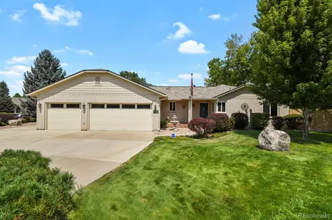 930 S Hoover Ave, Fort Lupton, CO 80621