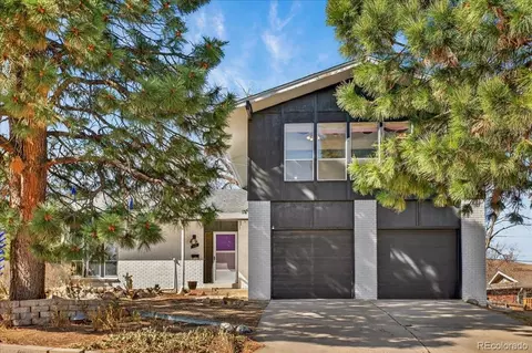 555 S Coors Ct, Lakewood, CO 80228