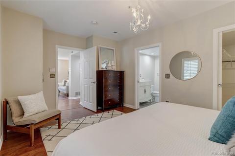 3715 Ellsworth Ave #B, Denver, CO 80209 photo 22