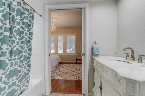 3715 Ellsworth Ave #B, Denver, CO 80209 photo 25