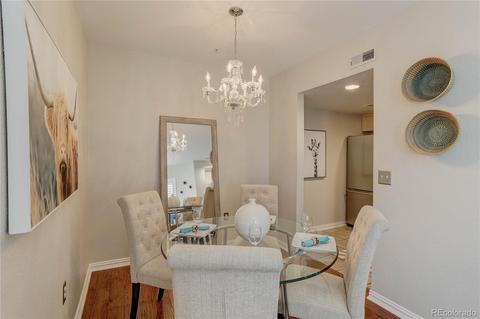 3715 Ellsworth Ave #B, Denver, CO 80209 photo 15
