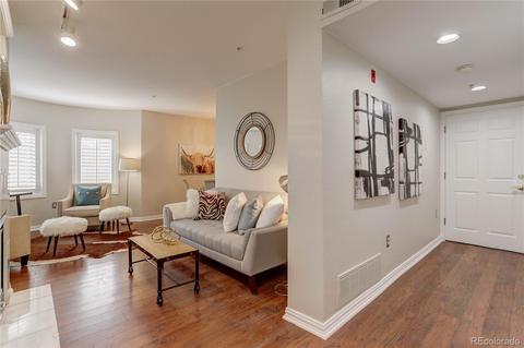 3715 Ellsworth Ave #B, Denver, CO 80209 photo 5