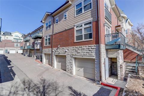 3715 Ellsworth Ave #B, Denver, CO 80209 photo 30