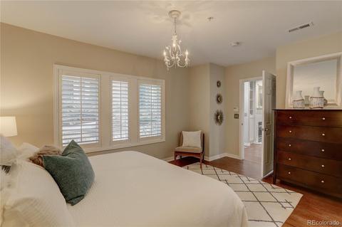 3715 Ellsworth Ave #B, Denver, CO 80209 photo 21