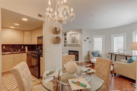 3715 Ellsworth Ave #B, Denver, CO 80209 photo 14