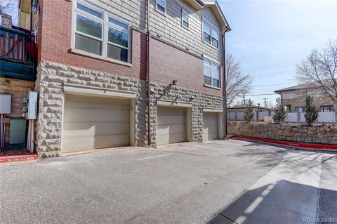 3715 Ellsworth Ave #B, Denver, CO 80209 photo 29