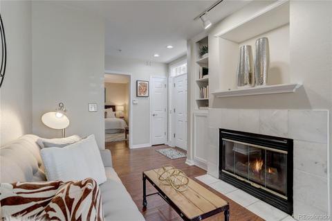 3715 Ellsworth Ave #B, Denver, CO 80209 photo 13