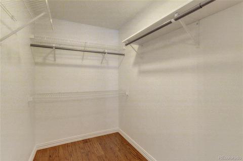 3715 Ellsworth Ave #B, Denver, CO 80209 photo 26