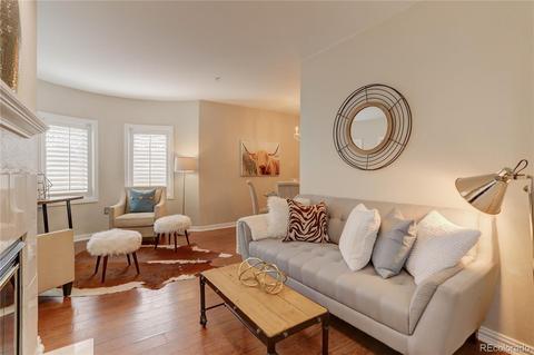 3715 Ellsworth Ave #B, Denver, CO 80209 photo 6