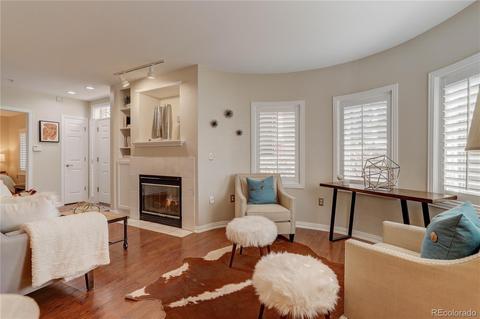 3715 Ellsworth Ave #B, Denver, CO 80209 photo 11