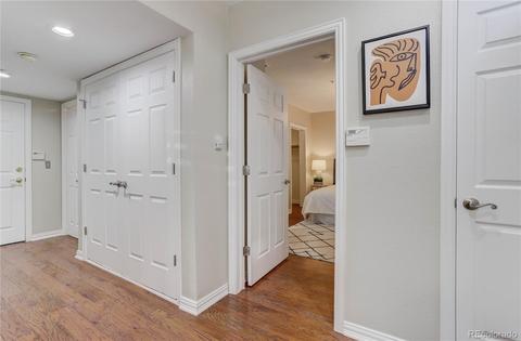 3715 Ellsworth Ave #B, Denver, CO 80209 photo 4