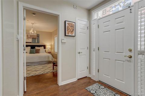 3715 Ellsworth Ave #B, Denver, CO 80209 photo 27