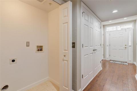 3715 Ellsworth Ave #B, Denver, CO 80209 photo 28