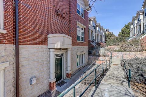 3715 Ellsworth Ave #B, Denver, CO 80209 photo 32