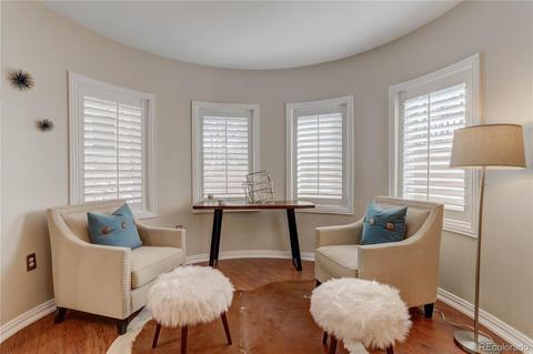 3715 Ellsworth Ave #B, Denver, CO 80209 photo 10