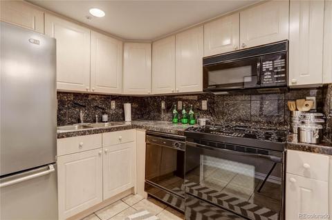 3715 Ellsworth Ave #B, Denver, CO 80209 photo 18